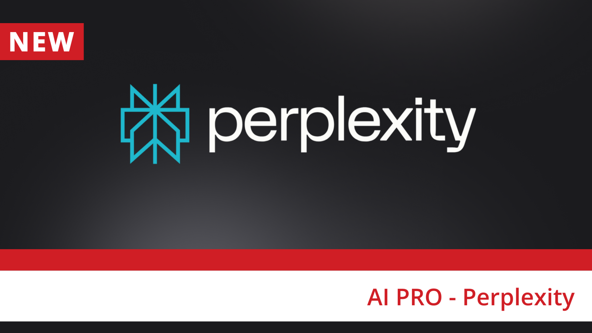 קורס AI - Perplexity