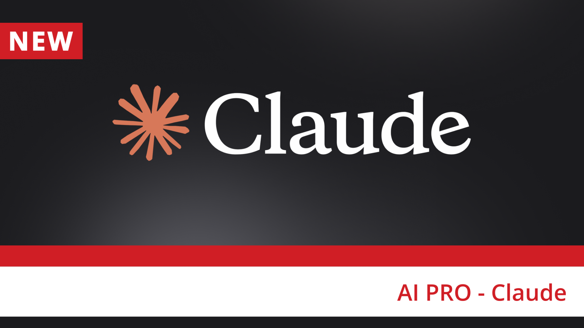 קורס AI PRO - Claude
