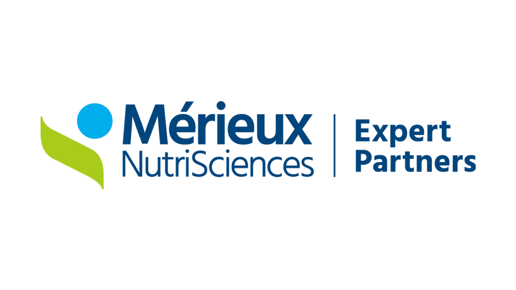 Merieux NutriSciences