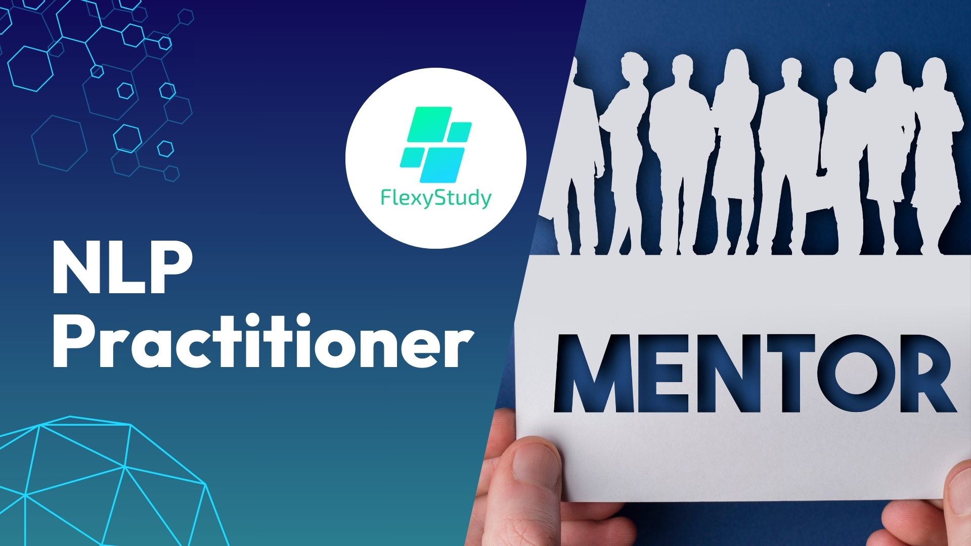 NLP Practitioner