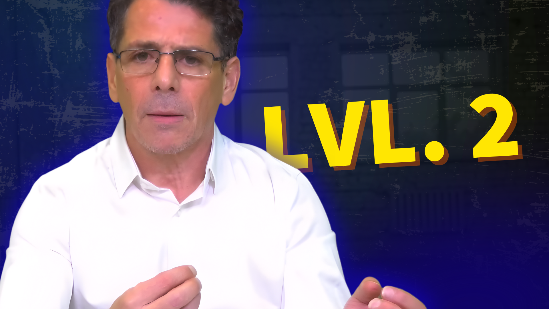 מסחר באופציות ונגזרים LVL2