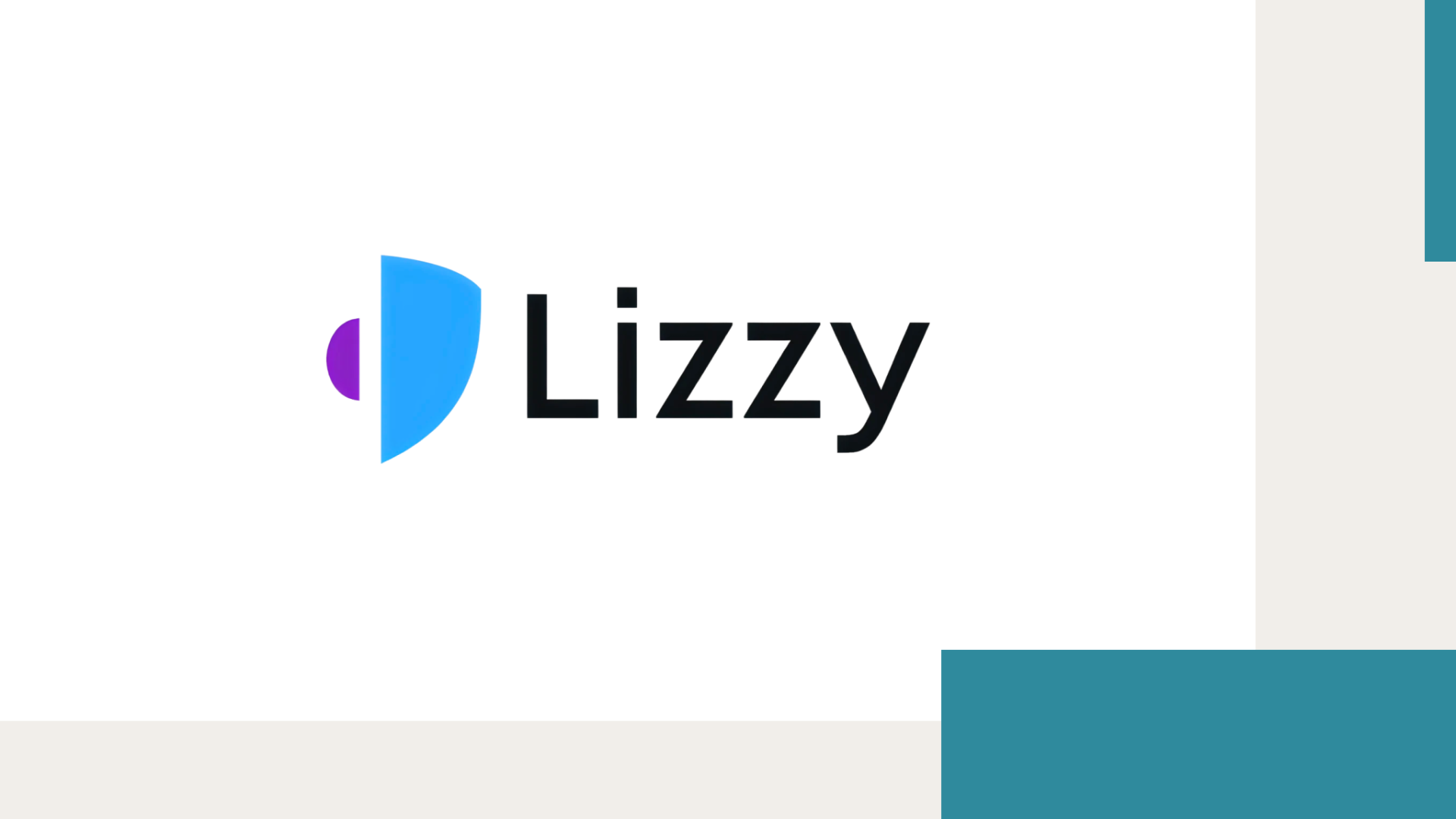 Lizzy