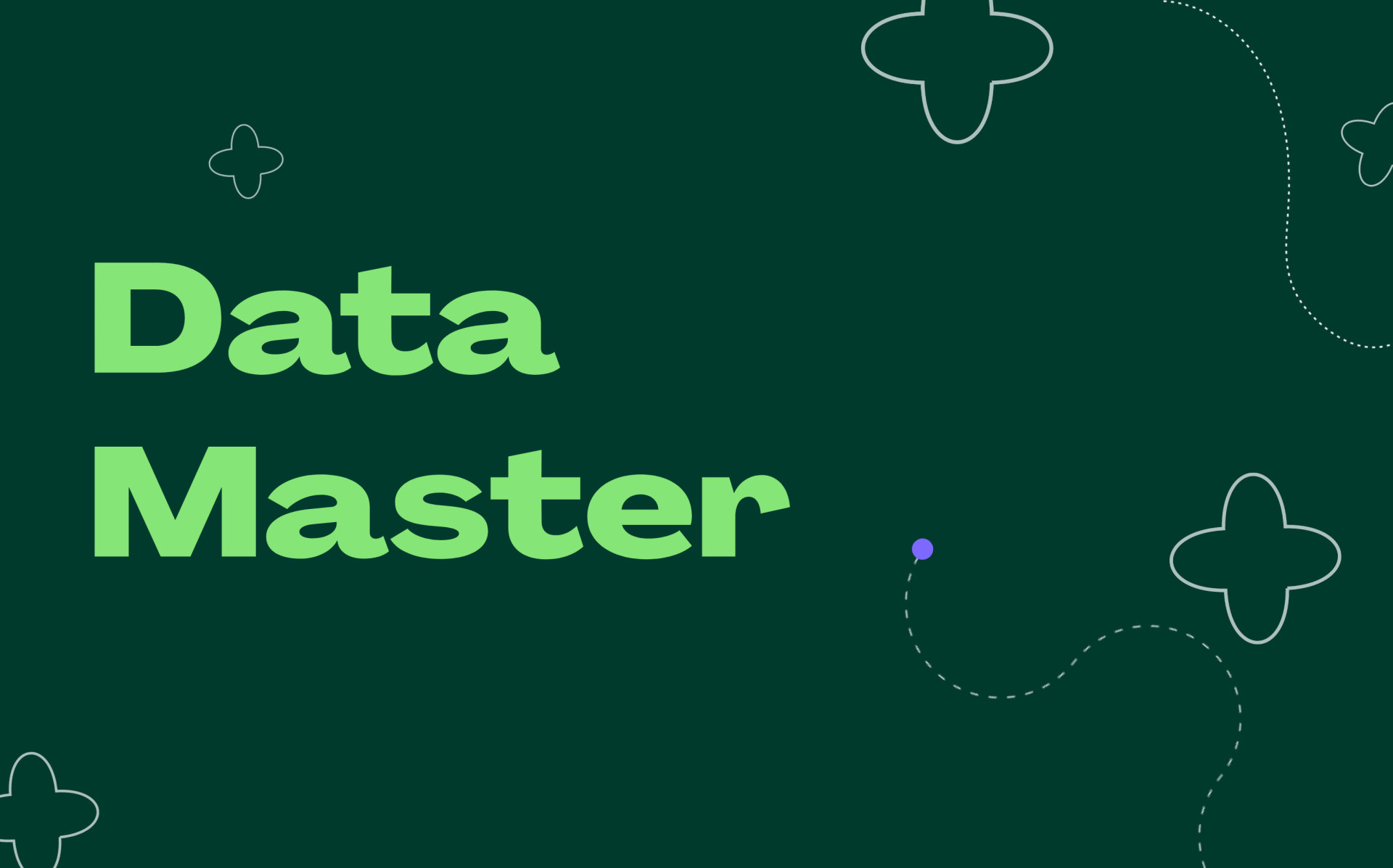 DA150126ER - מורחב Data Analyst & BI