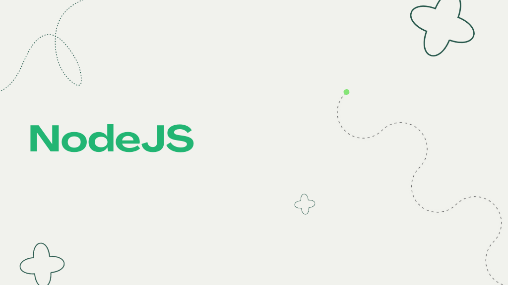 NodeJS