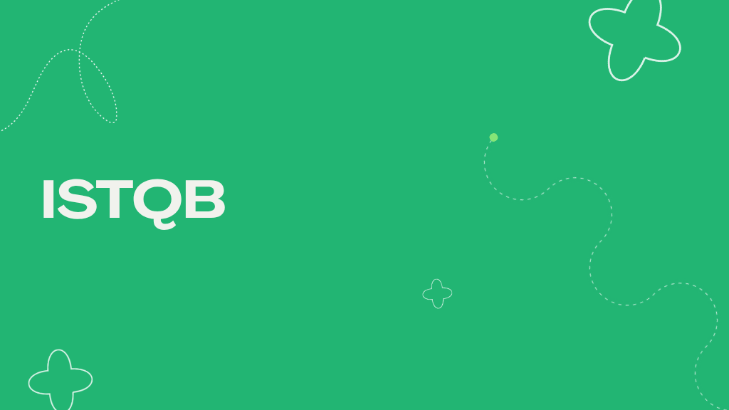 ISTQB