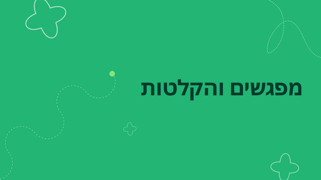 AI250226ER - מיישם AI