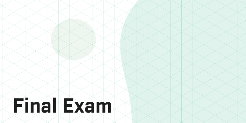 Chapter 11 - SOC Analyst final exam