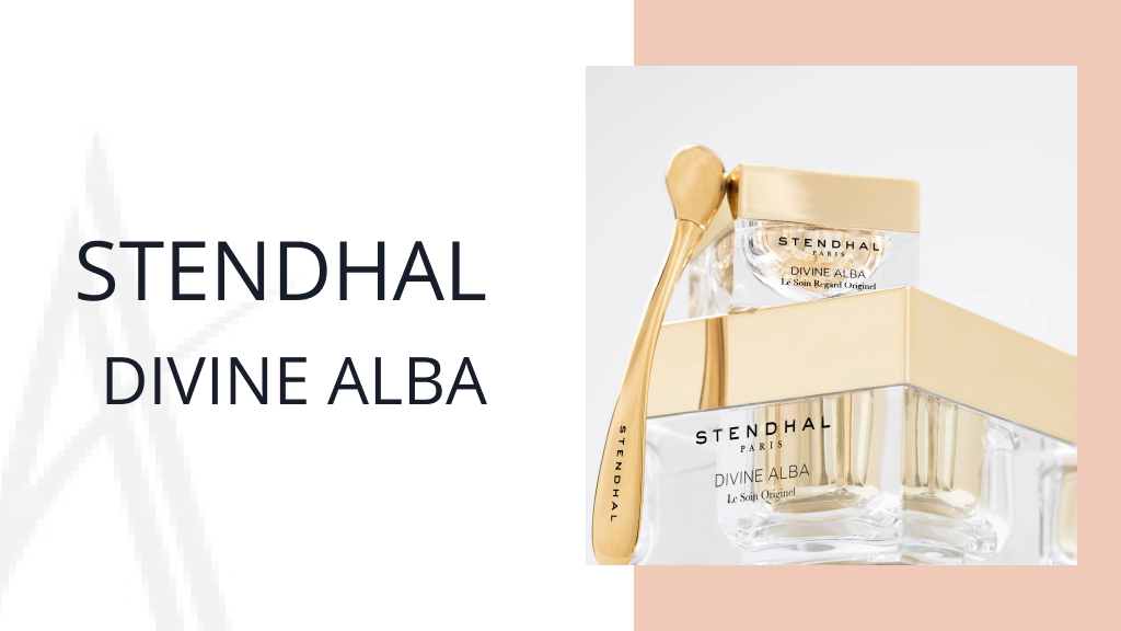 DIVINE ALBA