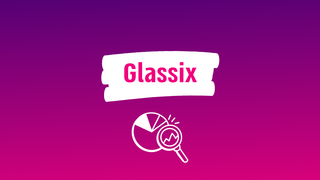 Glassix