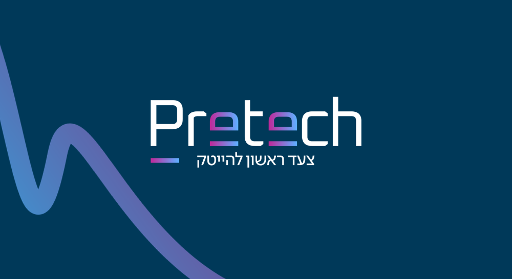 Pretech